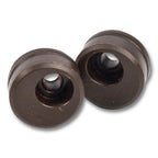 Fast Cap Euro Door Stop