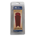 Fastbreak Sandpaper, 180 Grit