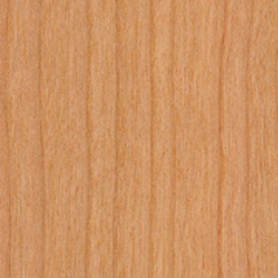 Fastedge Pre Finished Wood PSA Roll