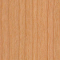 Fastedge Pre Finished Wood PSA Roll, 250 foot, 15/16"