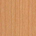 Fastedge Pre Finished Wood PSA Roll