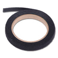 Fastwrap 1/2'' X 10'