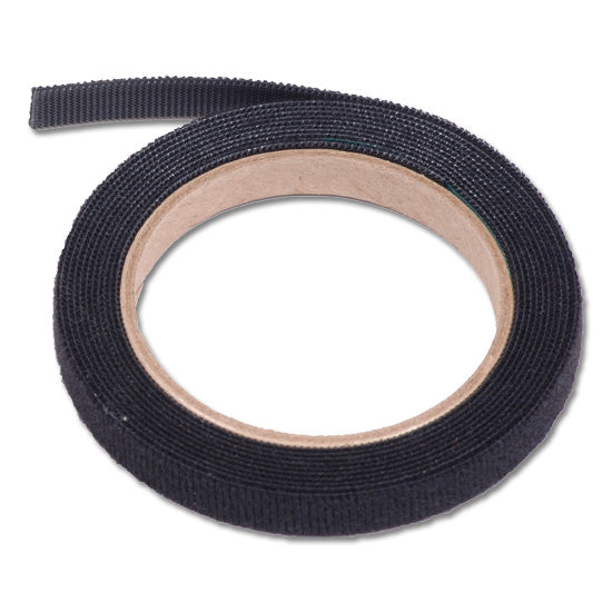 Fastwrap 1/2'' X 10'