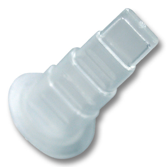 FastCap Glue Bot Blade Tip