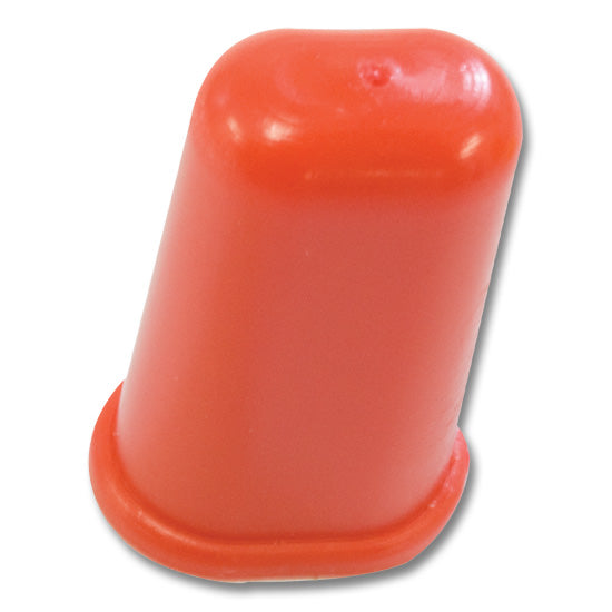 Fast Cap Bot Red Caps, Standard