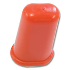Fast Cap Bot Red Caps