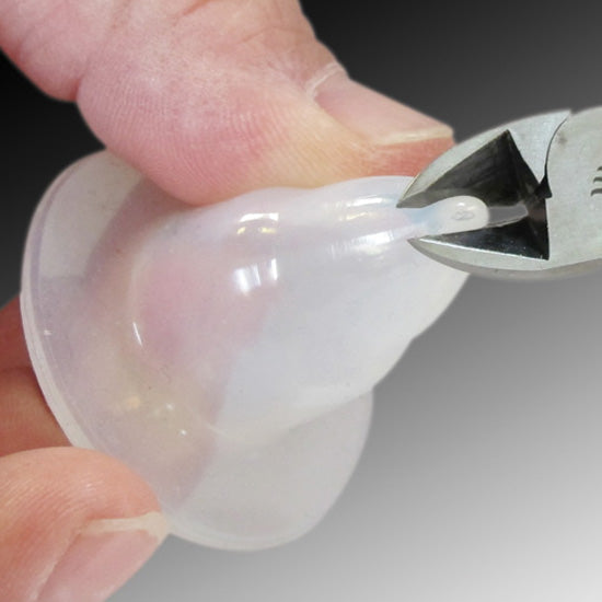 Fast Cap Glue Bottle Nipples 2Pk