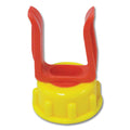 Fast Cap Glue Bot Guide 5 Pack