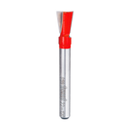 Freud Dovetail Router Bit 1/4" Shank 8 Degree Angle