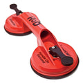 Fast Cap Handle On Demand, Double
