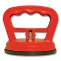 Fast Cap Handle On Demand, Single