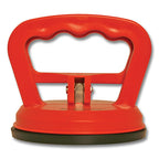 Fast Cap Handle On Demand