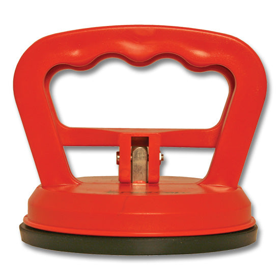Fast Cap Handle On Demand