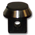 9/16" Die For Hole Punch Tool
