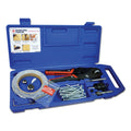 Hole Punch Pro Kit