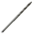 Innerbit Replacement For