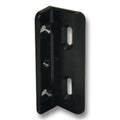Fast Cap Kolbe Korner 500 Pack Black