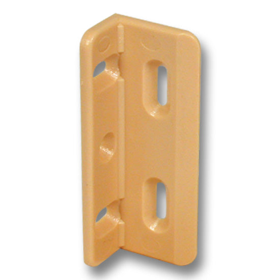Fast Cap Kolbe Korner 500 Pack Light Maple