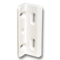Fast Cap Kolbe Korner 50 Pack White