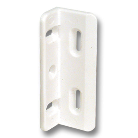 Fast Cap Kolbe Korner 500 Pack White