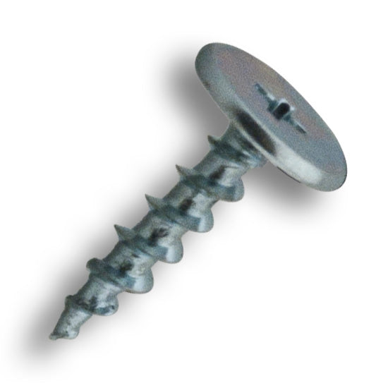 Fast Cap Screws 5/8" Long 3/8" Diameter Head