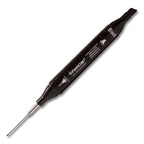 Fast Cap Long Nose Pattern Marker
