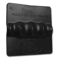 Fast Cap My Grip, Black