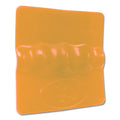 Fast Cap My Grip, Safety Orange