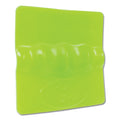 Fast Cap My Grip, Yellow