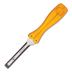 Fast Cap Pocket Chisel