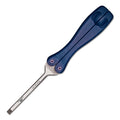 Fast Cap Pocket Chisel 1/4" Blade Width