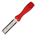 Fast Cap Pocket Chisel 1" Blade Width