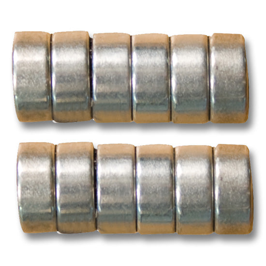Fast Cap Power Mag