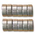 Fast Cap Power Mag 6 lbs Holding Power