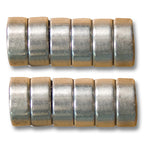 Fast Cap Power Mag