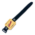 Wrist Band With Magnet