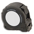 Fast Cap Standard Tape Measure 1" Wide 25 foot Length