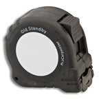 Fast Cap Standard Tape Measure 1" Wide