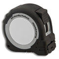 Fast Cap Old Standby 16' Tape Measure Flat Back