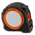 Fast Cap Standard Tape Measure Story Pole 1" Wide 25 foot Length