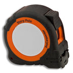Fast Cap Standard Tape Measure Story Pole 1" Wide