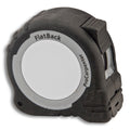 Fast Cap Standard Tape Measure Story Pole Flat Back 1" Wide