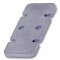 Fast Cap Blade Replacements, Tugsten