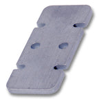 Fast Cap Blade Replacements