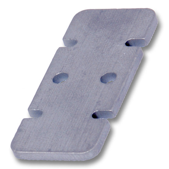 Fast Cap Blade Replacements