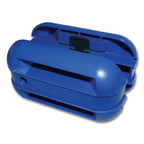 Fast Cap Quad Pro Trimmer