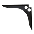 Fast Cap Speed Brace, 15" x 18"