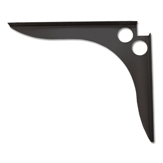 Fast Cap Speed Brace