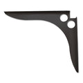 Fast Cap Speed Brace, 15" x 18"