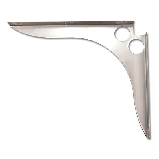 Fast Cap Speed Brace